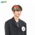 [모두드루와] 이거보다 <b>특이</b>한 머리한  아이돌있냐 ?ㅋㅋㅋㅋㅋ