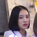왕<b>자림</b> 개이쁜데??