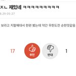 [세븐틴] <b>캐럿</b>들아 너네 정체가 뭐임?