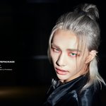 이게 정말 <b>동일</b>인물 맞냐...