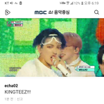 이거 고글 보이시나요?