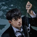 [NCT] 웨이션 덕질은 어디가면 제대로 할 수 있어ㅠㅓ?