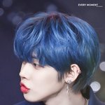 짭문학포타과몰입충왓따