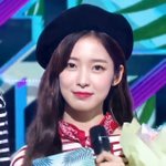 아린 <b>여덕</b>이 본 아린 특징 정리