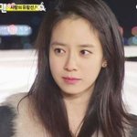 제<b>노예</b> 사랑해