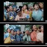 [드루와] 얘들아 이거좀 <b>바바</b> ㅋㅋㅋㅋ