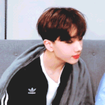 [NCT] 지성이로 <b>유사</b> 먹기 추반