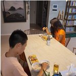 [드루와] 송지아 <b>송지욱</b> 남매 근황