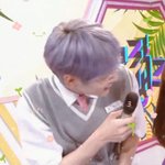 [댓글부탁해] 혹시 투바투 범규 좋아하는 사람?