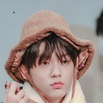 [TXT모아] ❣ 모아톡은 짤 안줘용 ❣