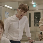 [모두드루와] 샤이니 <b>온유</b> 외모 재평가.JPG