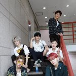 너흰 코디들 일 다들 잘해?