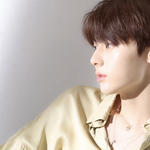 야 <b>황민현</b>ㅋㅋㅋㅋㅋ