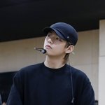 <b>뷔</b> 방금 와 쌩얼 오진다