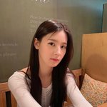 나중에 <b>울산</b>남자랑도 사겨보고싶다