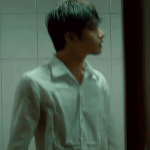 <b>더비</b>들아