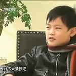 [NCT] 내기준 제일 개 웃겼던 영상<b>top</b>7