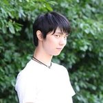 와 최<b>수빈</b> 진짜 잘생긴듯