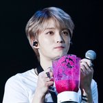 아 미쳤어 개귀여워