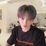 오늘자 뉴땡<b>재중</b>