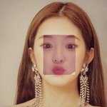 [추반] 너희 이거 가능? 추반좀