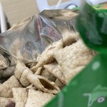 야 시리얼 이거 미친거아니냐