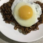 아 개맛있겠다 <b>군침</b>이 싹도노