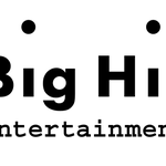 <b>암</b>더비기싯 <b>암</b>더비기싯