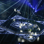 엑소 소름 마지막편