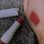 넷플 <b>여운</b>남는 영화 추천좀