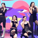 [모두드루와] 레벨 코디 바꼈나???