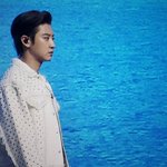 [EXO] 야 박찬열 얼굴 <b>에바</b>야