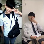 [TXT모아] 고1과 고3의  <b>갭</b>차이