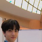 [모두드루와] 이사진 진짜 <b>혼인</b>신고하고싶게생김