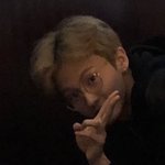 [NCT] 어떡해 곧 9시야...