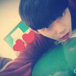 실트 <b>캔디</b>카메라 뭔가했다가
