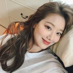 초딩 때 <b>일자</b>다리에다 개말랐었는데