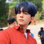 너네 이거 한다/안 한다