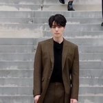 [19] 와 근데 얼굴이 <b>예술</b>이다 진짜