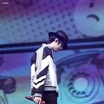 [EXO] <b>기럭지</b>..