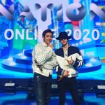 [EXO] 엑소엘 <b>표시</b> 햐준 거..