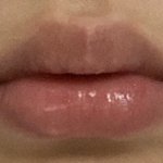 내 <b>입술</b> 어때