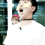 랩<b>몬</b> 오빠 존1나 잘생긴 ㅈㄴ 잘생긴 짤 공개