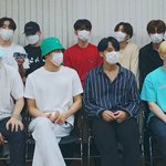 아까 내 본진 브이앱