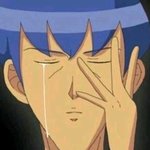 [19] +)꿈에 나온 여자 삶이 너무 불쌍해서 펑펑 욺...