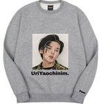 [19] 이 옷 별로임?