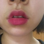 [댓글부탁해] 심심해서 굴러다니는 틴트 몇개 <b>조합</b>해봄