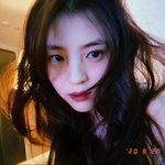 [19] 펜팔 궁금한 사람 다 들어오셈 ㄱ