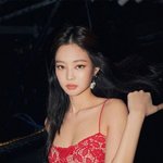 다시 태어나면 제니.김민희 <b>vs</b> 지수.김태희