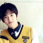 __.. 사람이름이 어떻게 mark <b>lee</b>임?